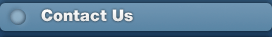 our contacts